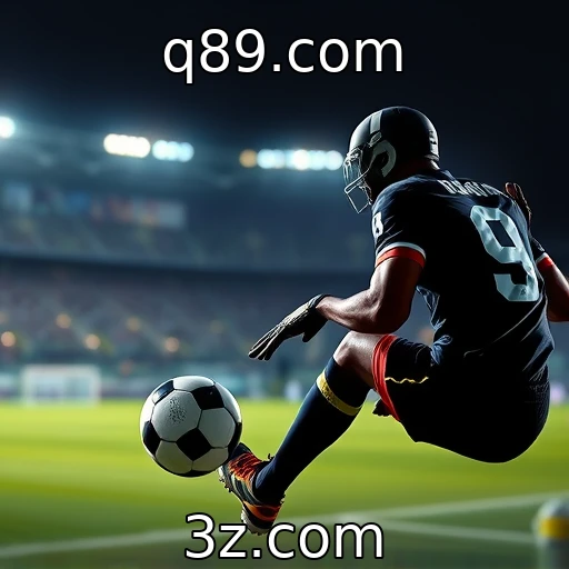 q89.com Como as Criptomoedas Estão Transformando as Apostas no Brasil