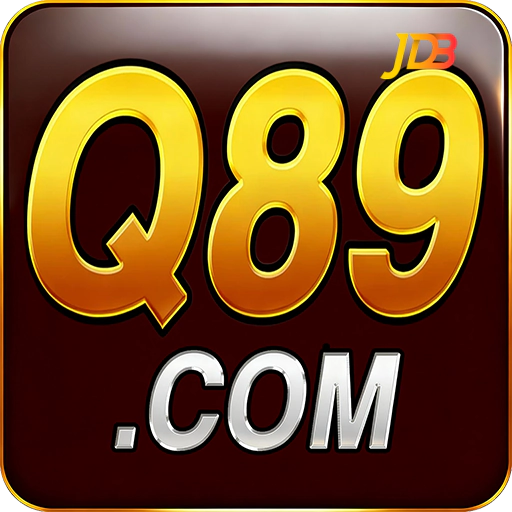 q89.com logo