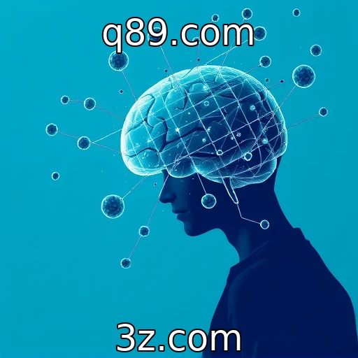 q89.com Os Segredos das Apostas Esportivas: Como Aumentar Suas Chances de Vitória