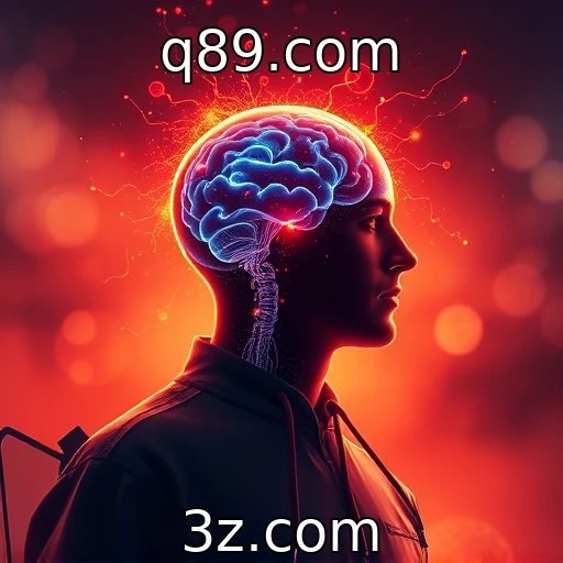 q89.com Descubra os segredos das apostas esportivas de sucesso