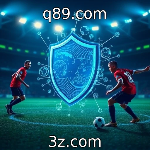 q89.com Apostas esportivas: Analisando o desempenho das equipes em 2025