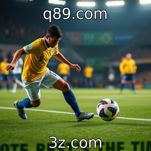 q89.com Apostas esportivas: análise detalhada da última rodada das ligas nacionais