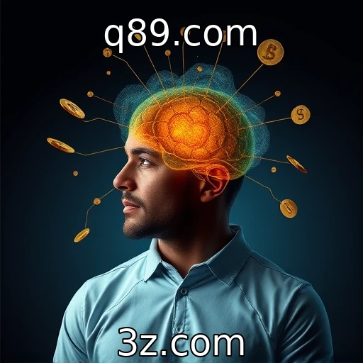 q89.com Apostas esportivas: insights para maximizar seus ganhos em 2025